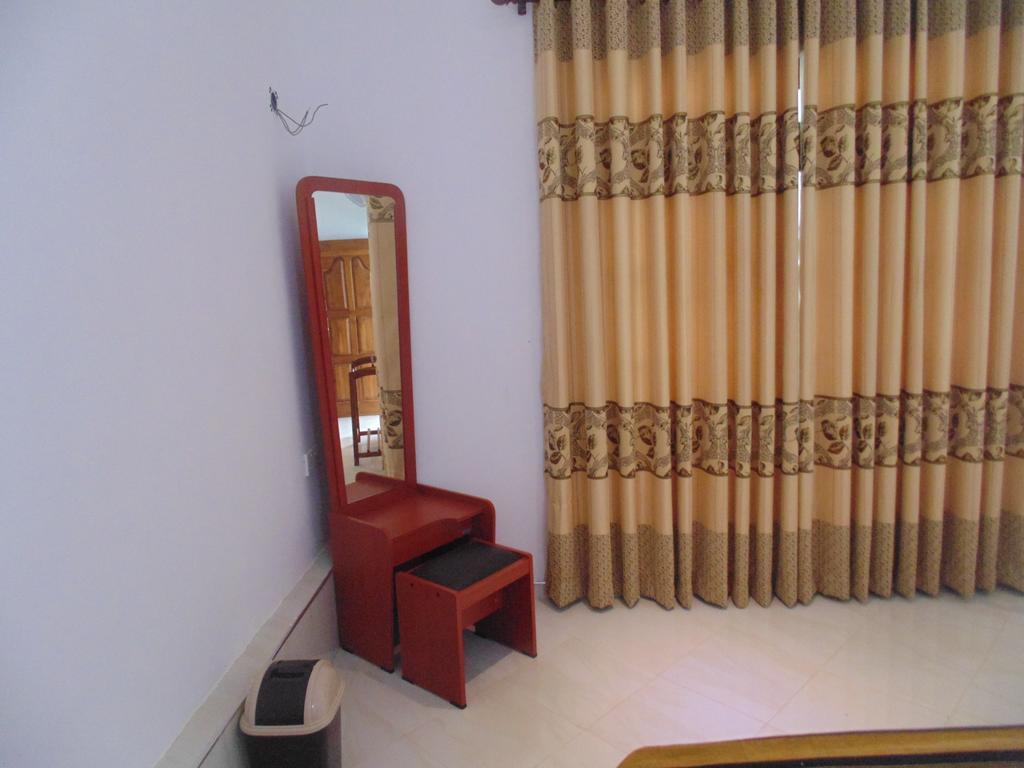 White Eagle Hotel Sigiriya Phòng bức ảnh